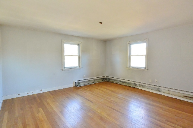 17 Second StMalden, MA, 02148Middlesex County