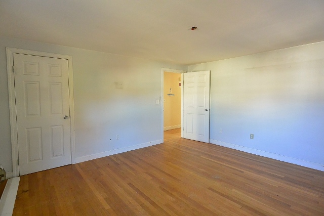 17 Second StMalden, MA, 02148Middlesex County