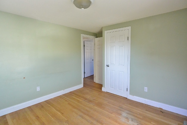 17 Second StMalden, MA, 02148Middlesex County