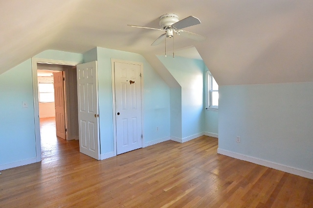 17 Second StMalden, MA, 02148Middlesex County