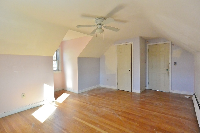 17 Second StMalden, MA, 02148Middlesex County
