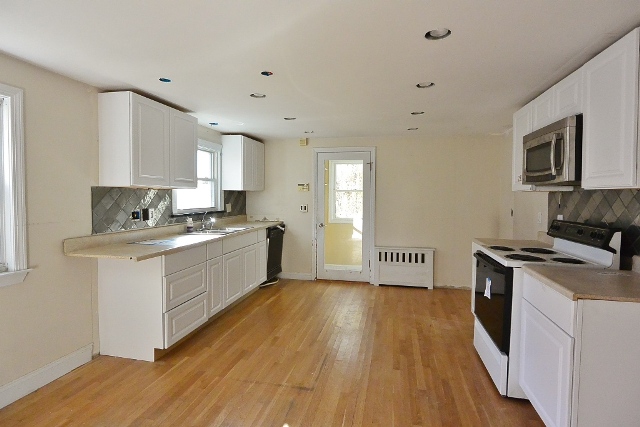 17 Second StMalden, MA, 02148Middlesex County