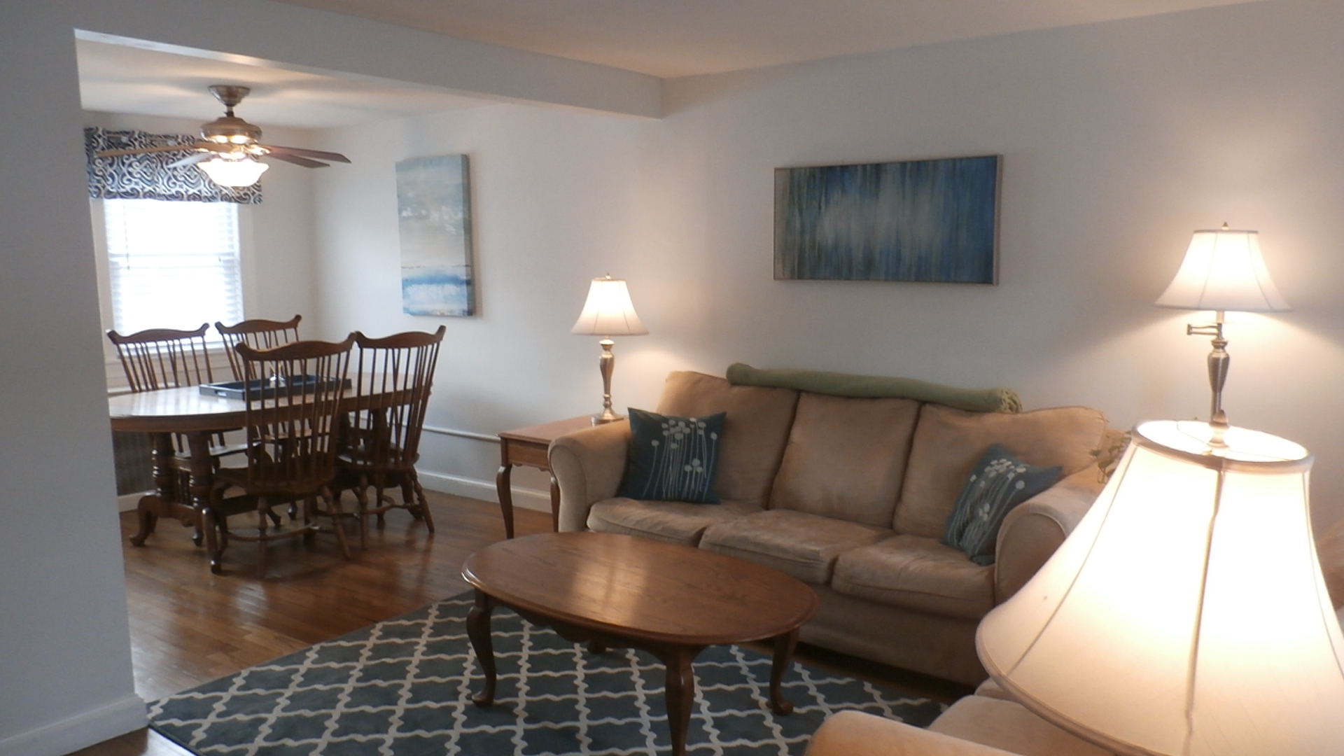 36 Newman Road, Malden, MA 02148