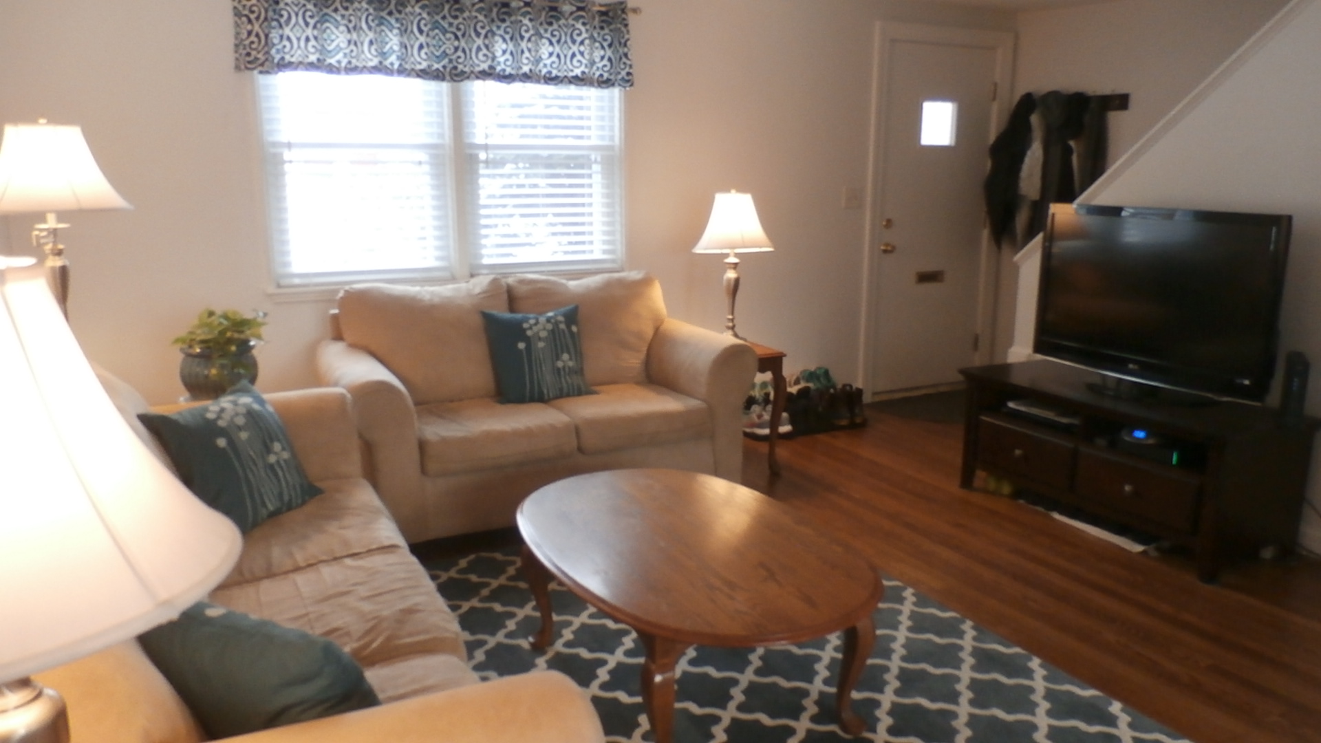 36 Newman Road, Malden, MA 02148