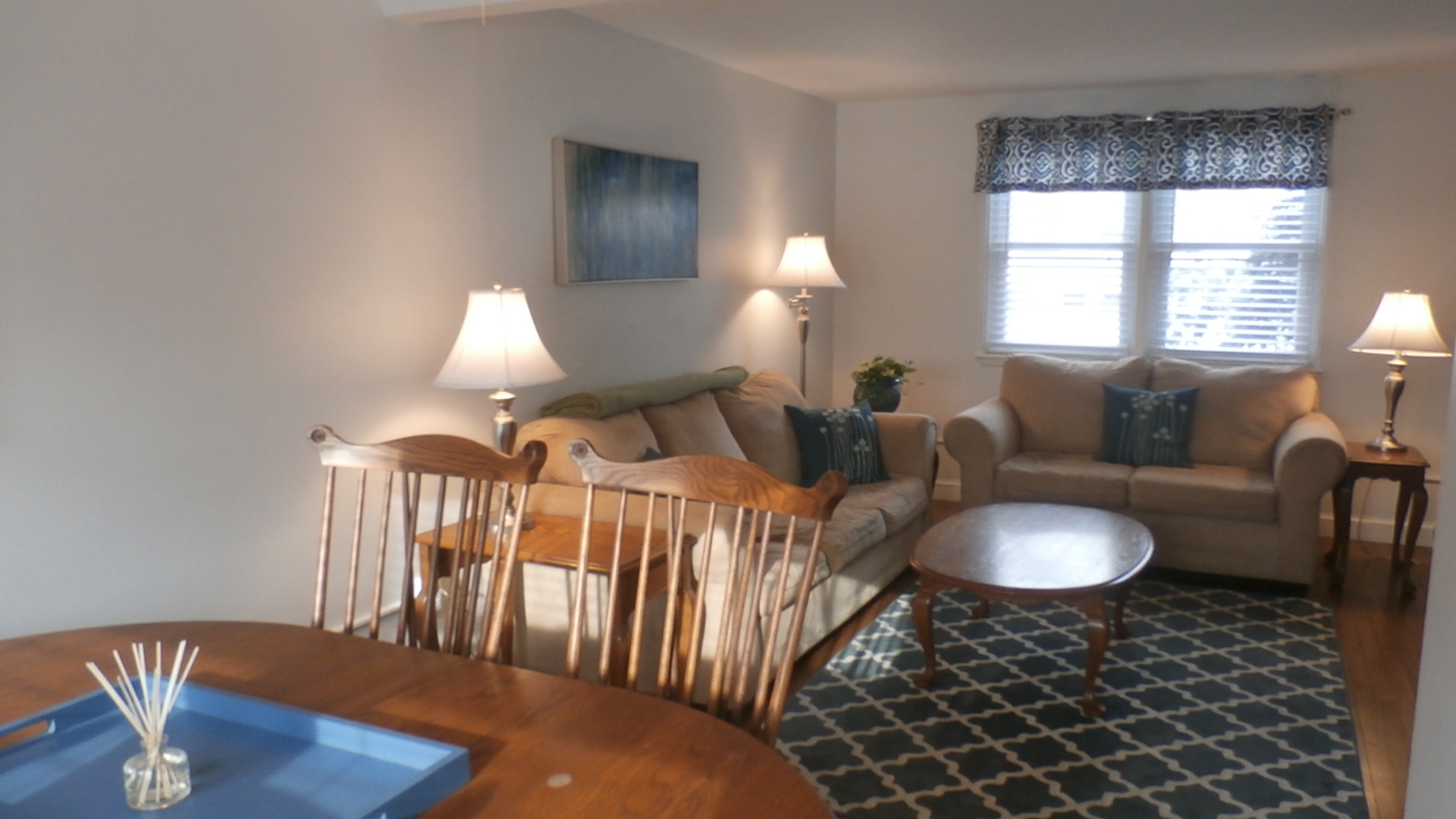 36 Newman Road, Malden, MA 02148