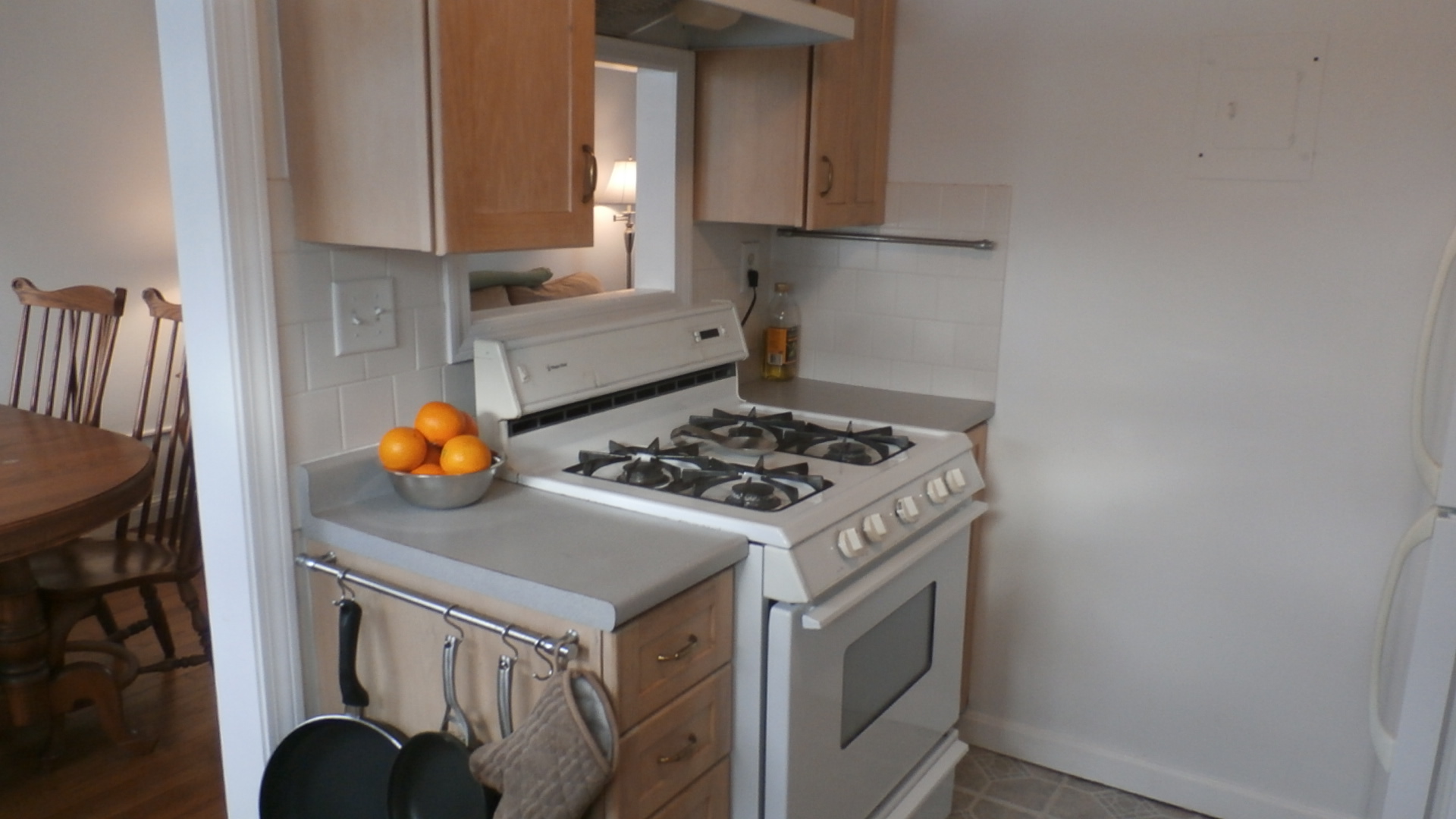36 Newman Road, Malden, MA 02148