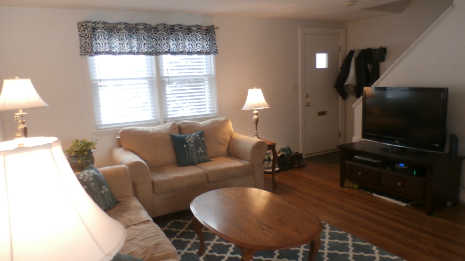 36 Newman Road, Malden, MA 02148