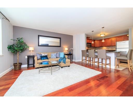 20 Daniels St, Malden, MA 02148