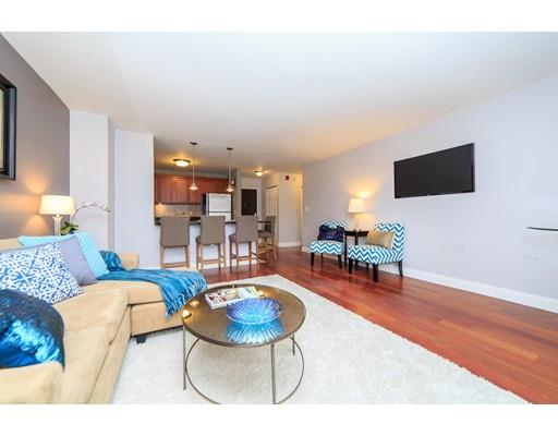 20 Daniels St, Malden, MA 02148