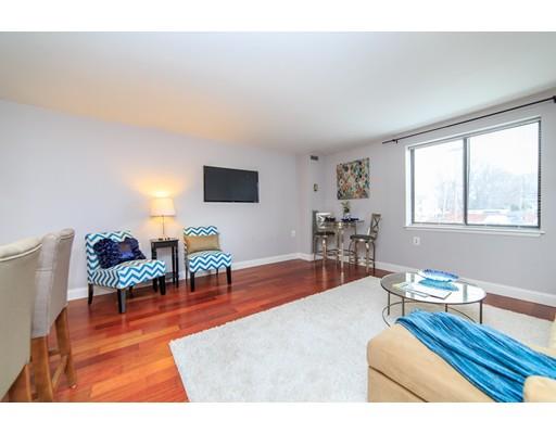 20 Daniels St, Malden, MA 02148