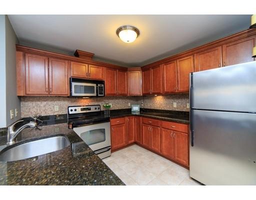 20 Daniels St, Malden, MA 02148