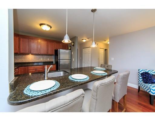 20 Daniels St, Malden, MA 02148