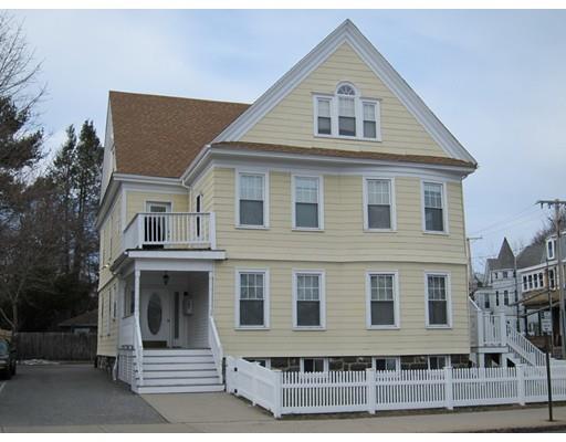 102 Salem, Malden, MA 02148
