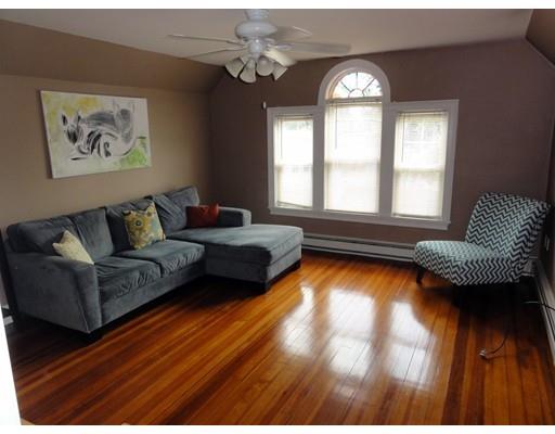 102 Salem, Malden, MA 02148