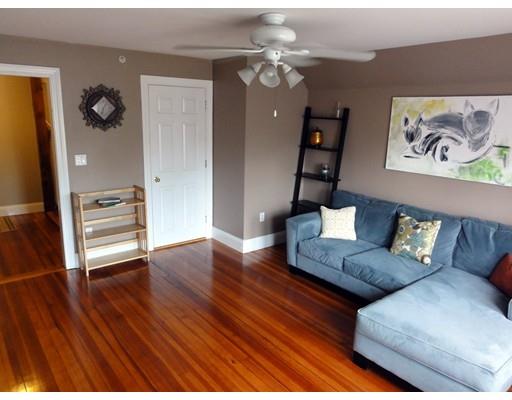 102 Salem, Malden, MA 02148