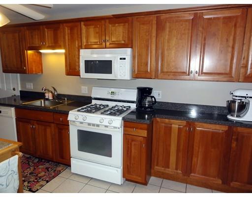 102 Salem, Malden, MA 02148