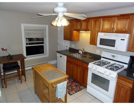 102 Salem, Malden, MA 02148