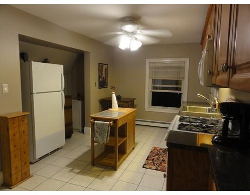 102 Salem, Malden, MA 02148