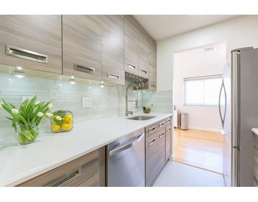 45 Loomis St, Malden, MA 02148