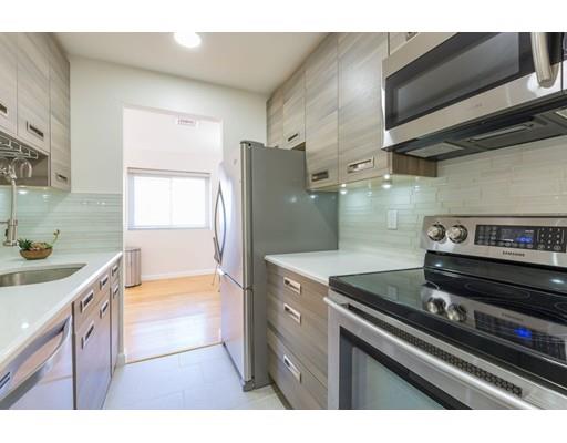 45 Loomis St, Malden, MA 02148