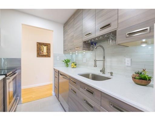 45 Loomis St, Malden, MA 02148