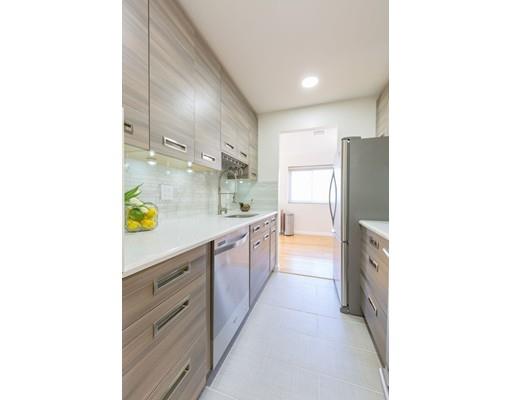 45 Loomis St, Malden, MA 02148