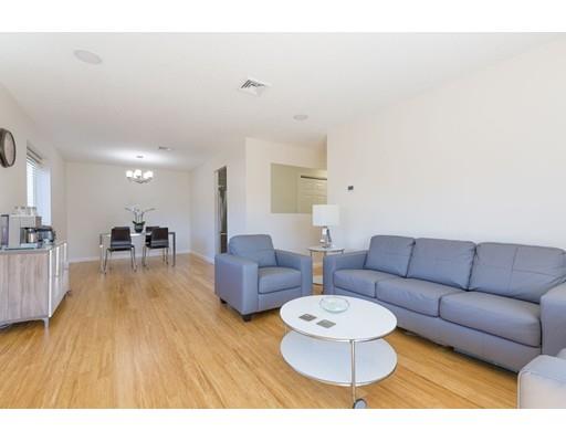 45 Loomis St, Malden, MA 02148
