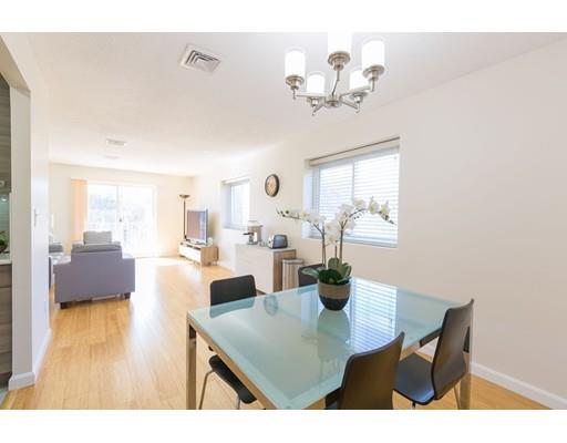 45 Loomis St, Malden, MA 02148