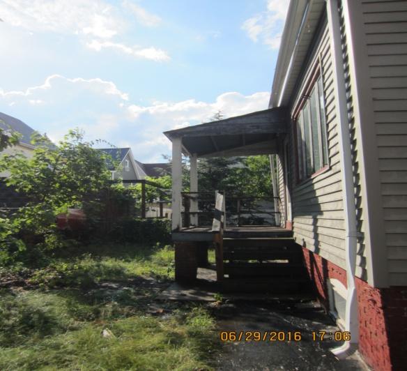 41 Chestnut StEverett, MA, 02149Middlesex County