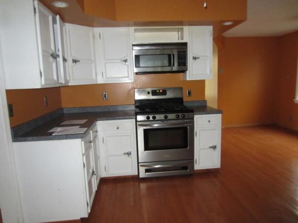 41 Chestnut StEverett, MA, 02149Middlesex County