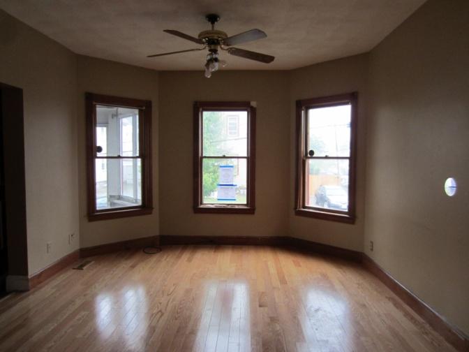 41 Chestnut StEverett, MA, 02149Middlesex County