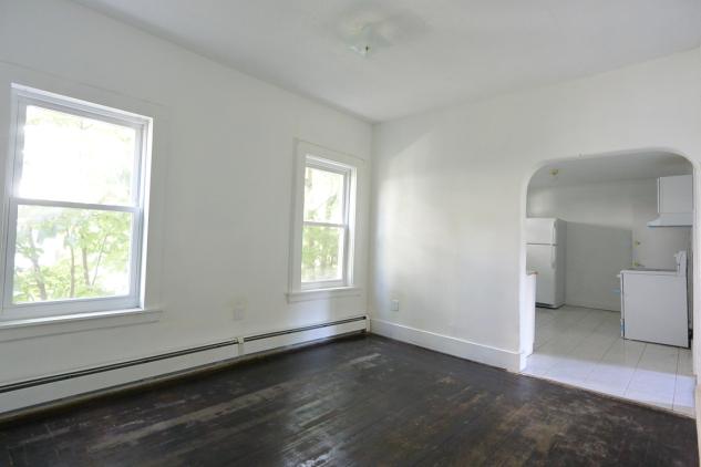 911 Broadway St03Chelsea, MA, 02150Suffolk County