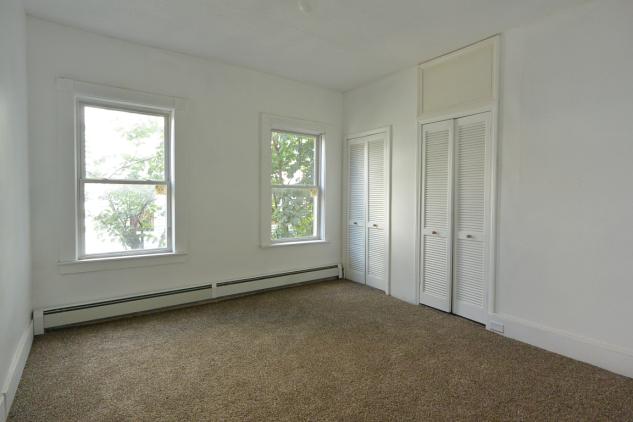 911 Broadway St03Chelsea, MA, 02150Suffolk County