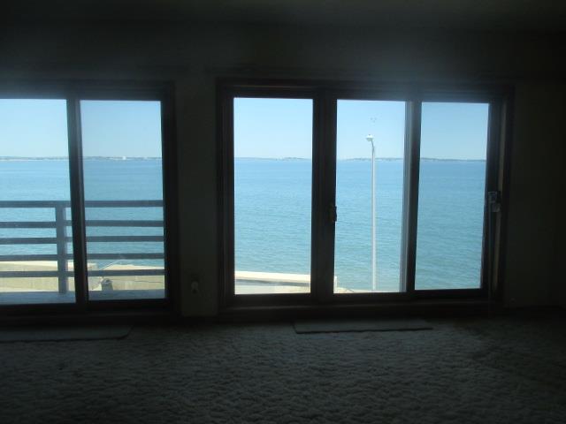 210 Endicott Avenue2bRevere, MA, 02151Suffolk County