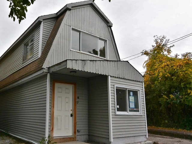 39 Dashwood StRevere, MA, 02151Suffolk County