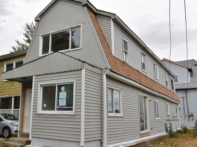39 Dashwood StRevere, MA, 02151Suffolk County