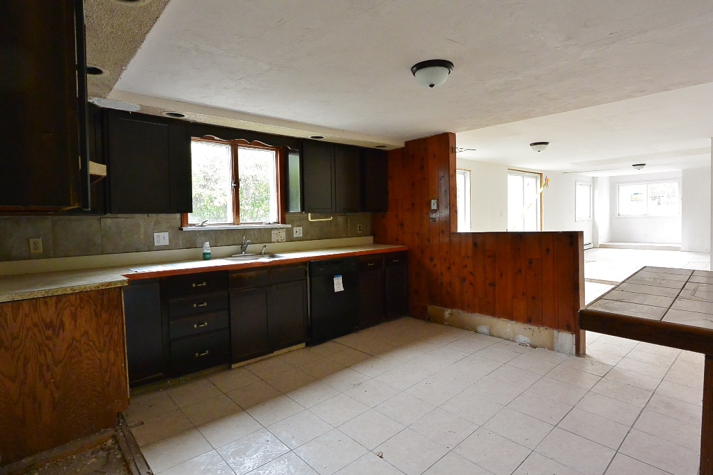 39 Dashwood StRevere, MA, 02151Suffolk County