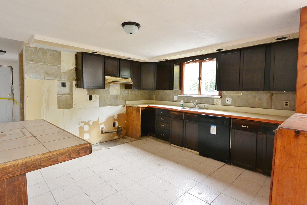39 Dashwood StRevere, MA, 02151Suffolk County