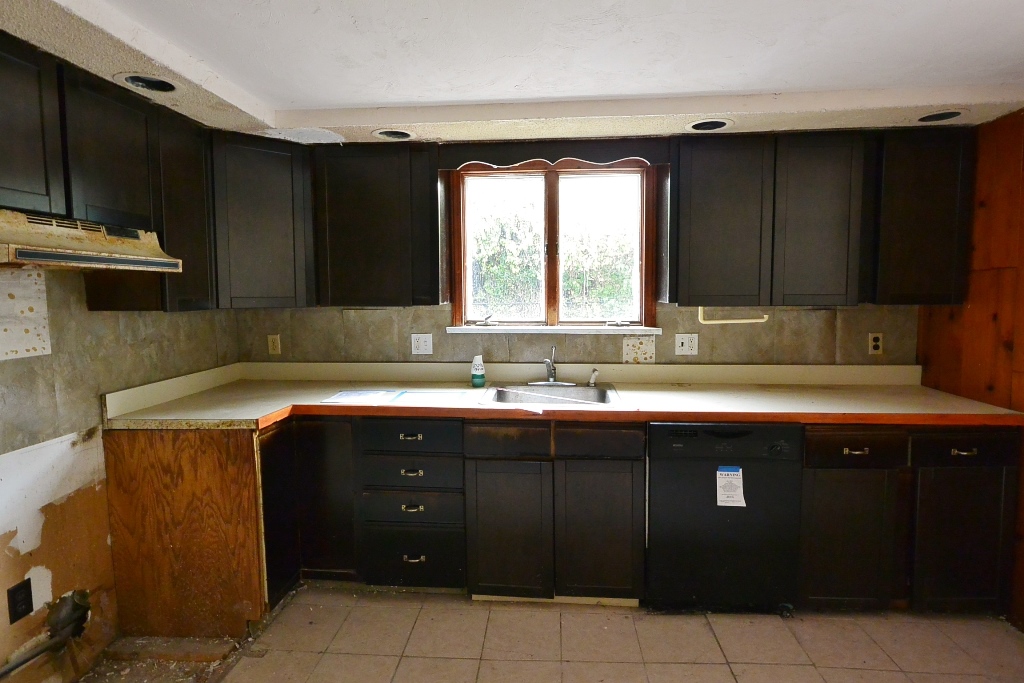 39 Dashwood StRevere, MA, 02151Suffolk County