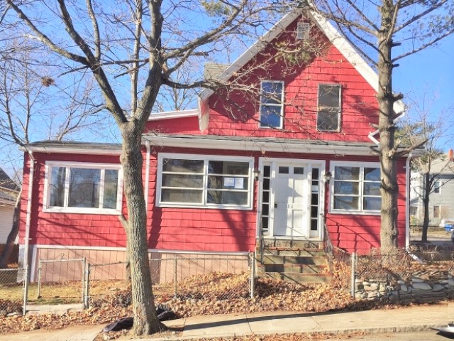 31 Cross StreetWinthrop, MA, 02152Suffolk County