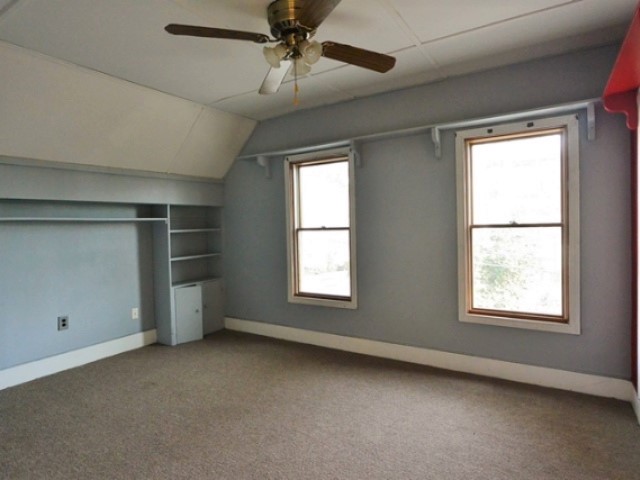 31 Cross StreetWinthrop, MA, 02152Suffolk County