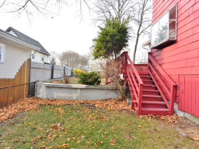 31 Cross StreetWinthrop, MA, 02152Suffolk County
