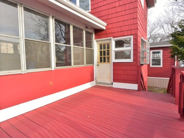 31 Cross StreetWinthrop, MA, 02152Suffolk County