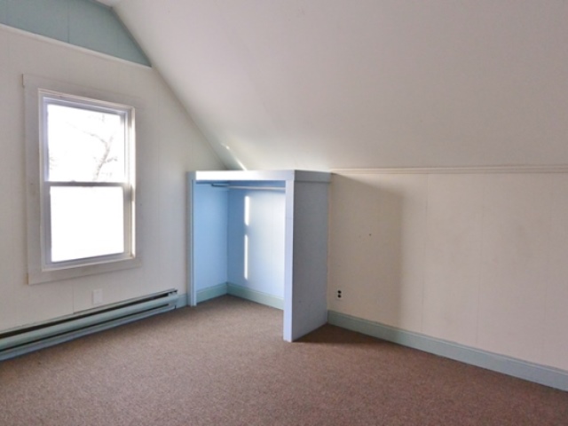 31 Cross StreetWinthrop, MA, 02152Suffolk County