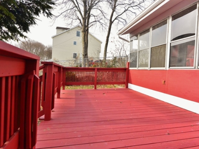 31 Cross StreetWinthrop, MA, 02152Suffolk County