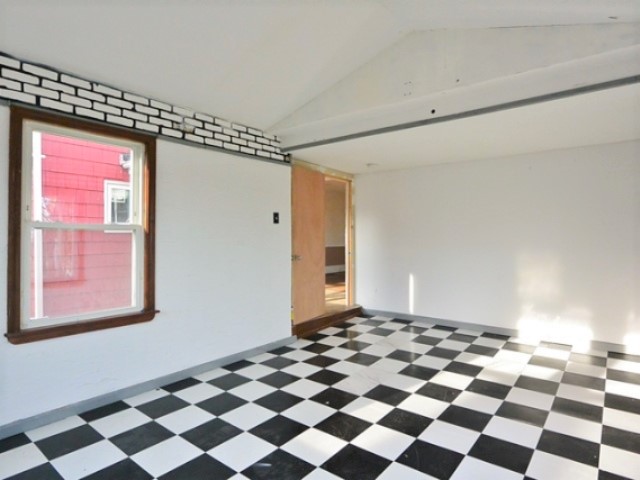31 Cross StreetWinthrop, MA, 02152Suffolk County
