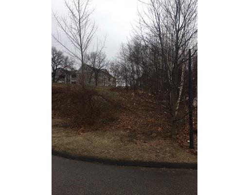 62 Wren Terrace, Quincy, MA 02169