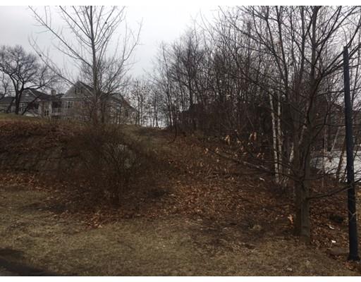 62 Wren Terrace, Quincy, MA 02169