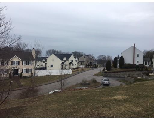 62 Wren Terrace, Quincy, MA 02169