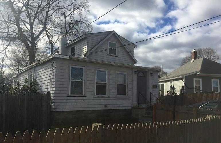 Quincy, MA 02169